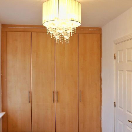Deluxe Dwelling - 15 Mins From Cork City/Airport 아파트 외부 사진