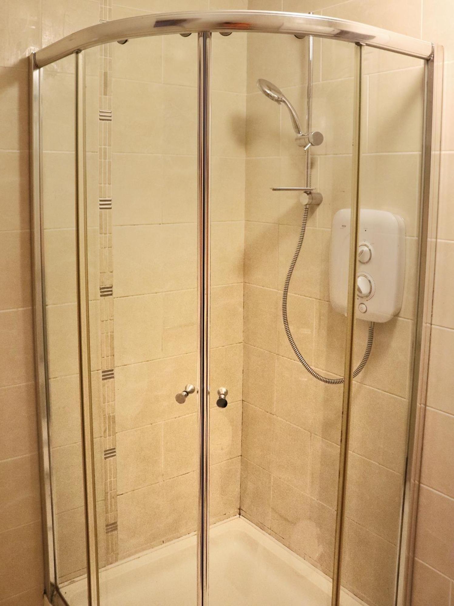 Deluxe Dwelling - 15 Mins From Cork City/Airport 아파트 외부 사진