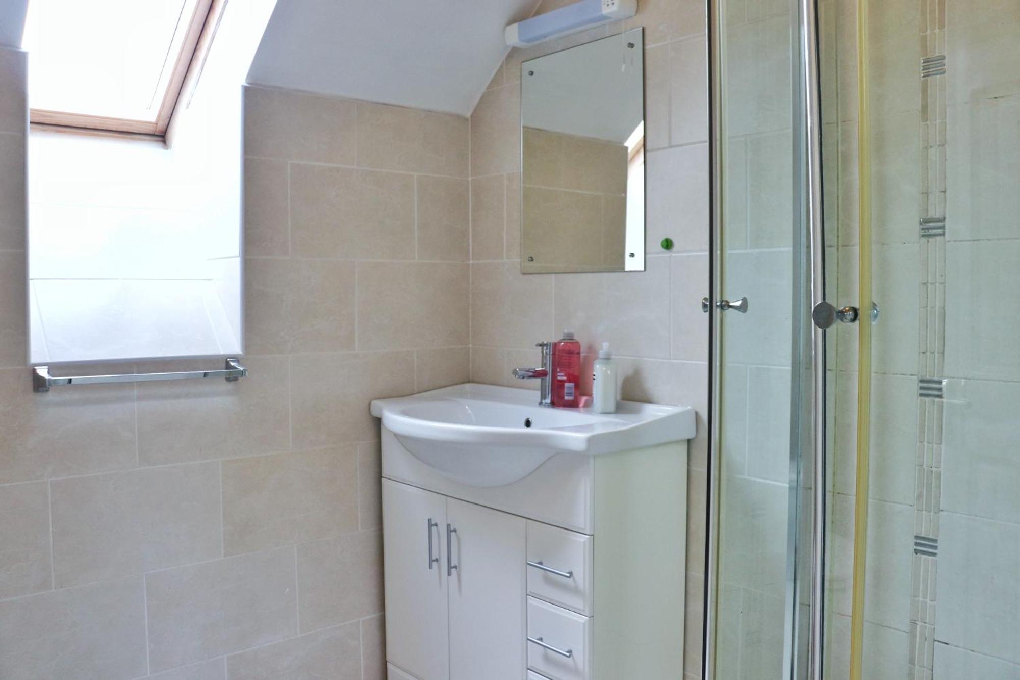 Deluxe Dwelling - 15 Mins From Cork City/Airport 아파트 외부 사진