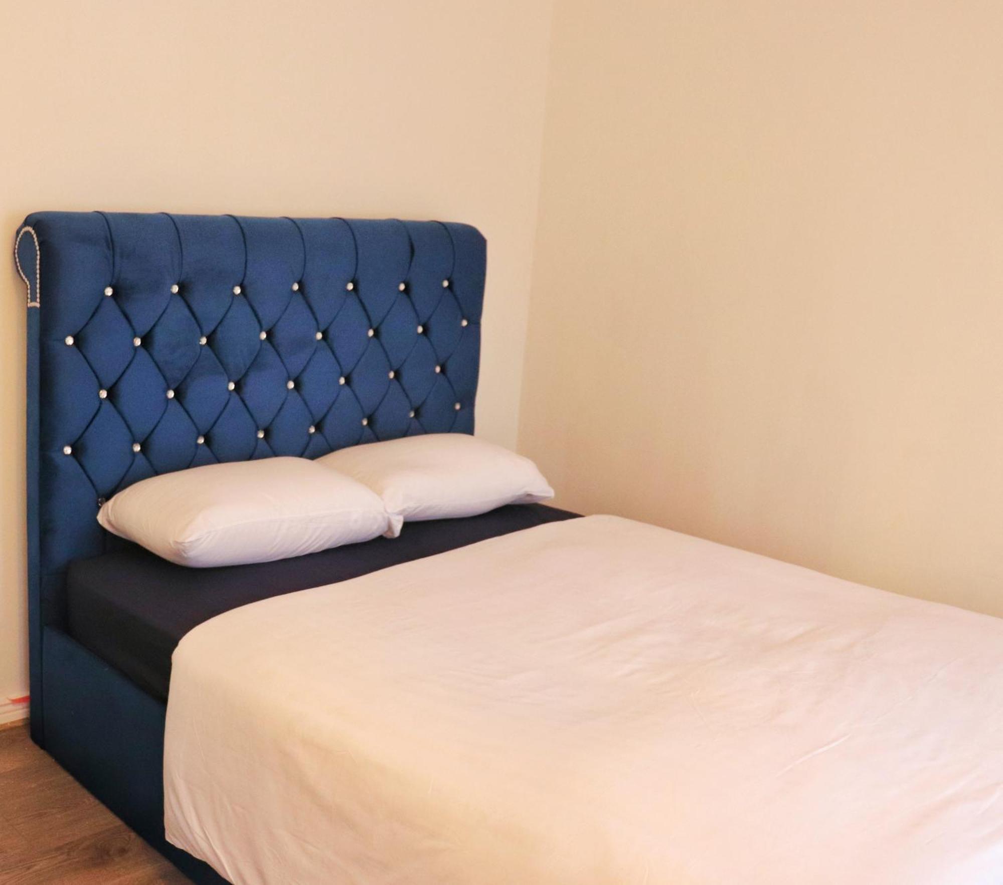 Deluxe Dwelling - 15 Mins From Cork City/Airport 아파트 외부 사진