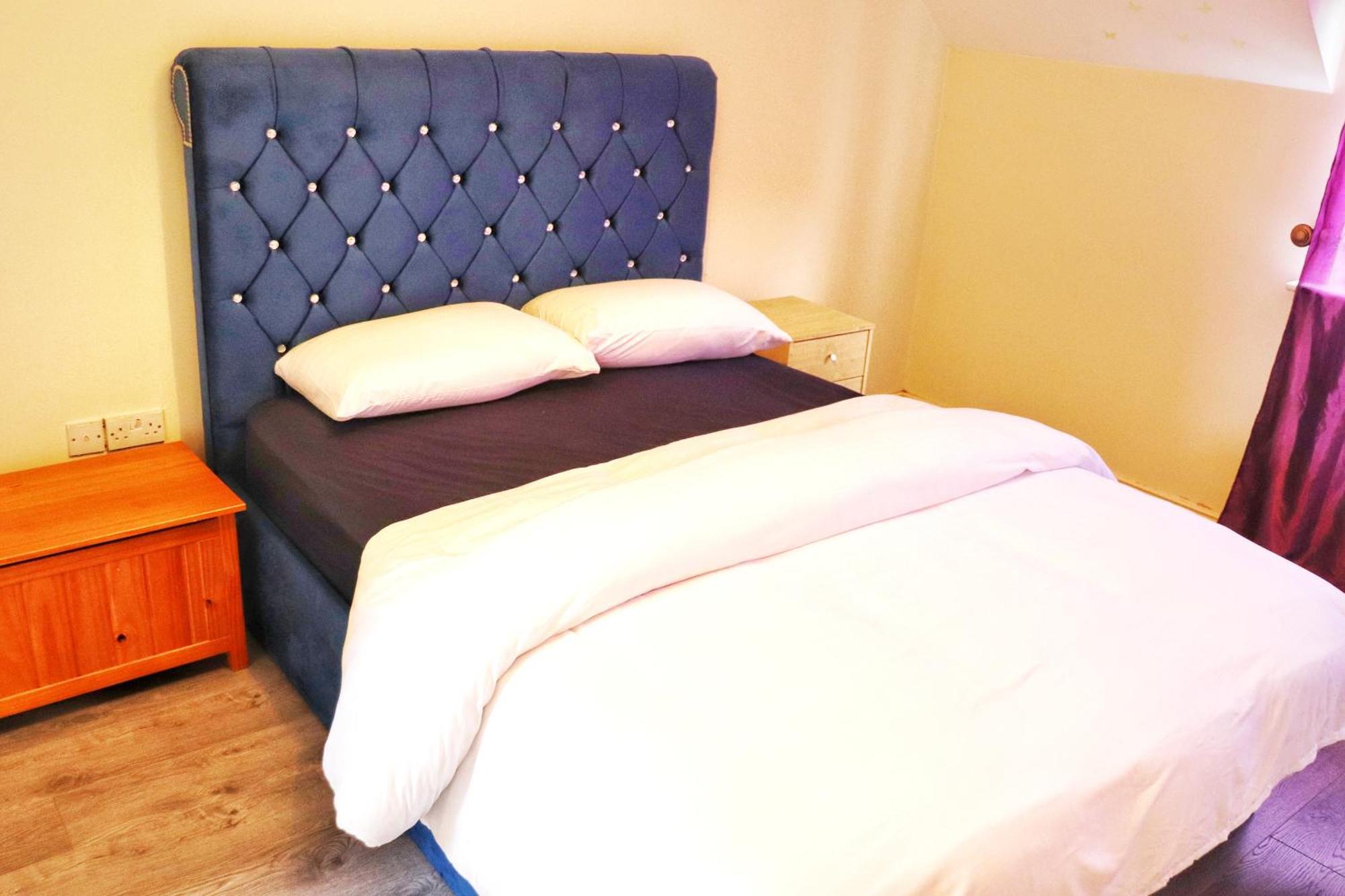 Deluxe Dwelling - 15 Mins From Cork City/Airport 아파트 외부 사진