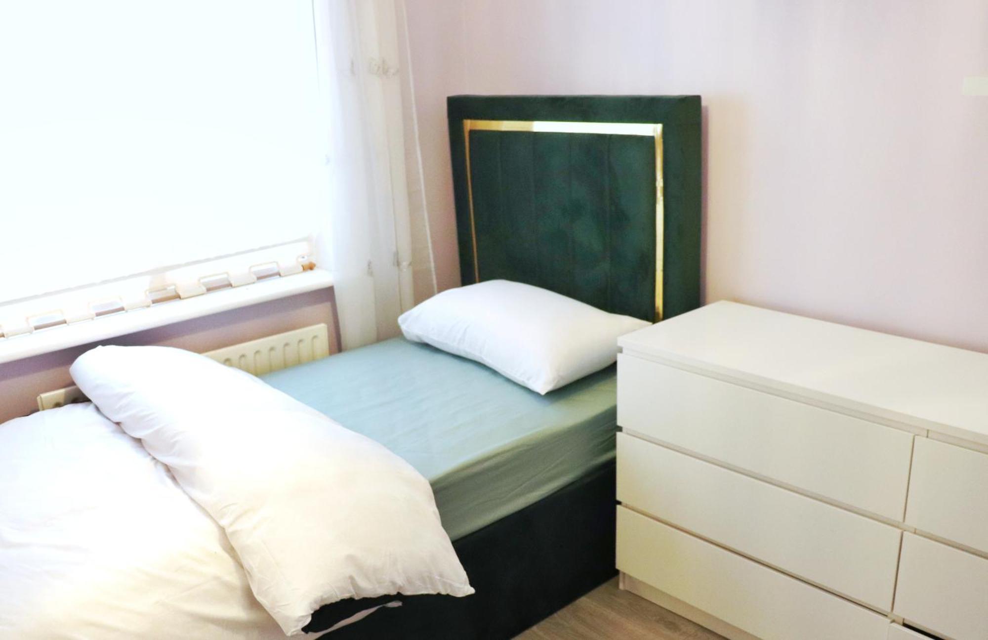 Deluxe Dwelling - 15 Mins From Cork City/Airport 아파트 외부 사진